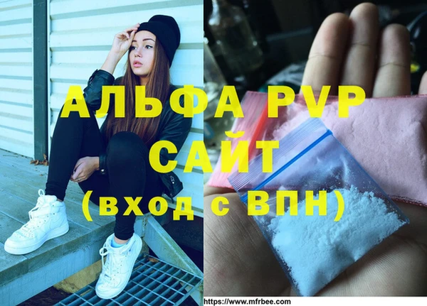 винт Алексин