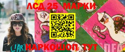 PSILOCYBIN Камышлов