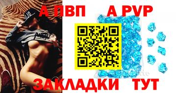 2c-b Канаш