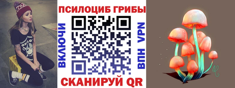 Псилоцибиновые грибы ЛСД  ссылка на мегу tor  Чусовой 